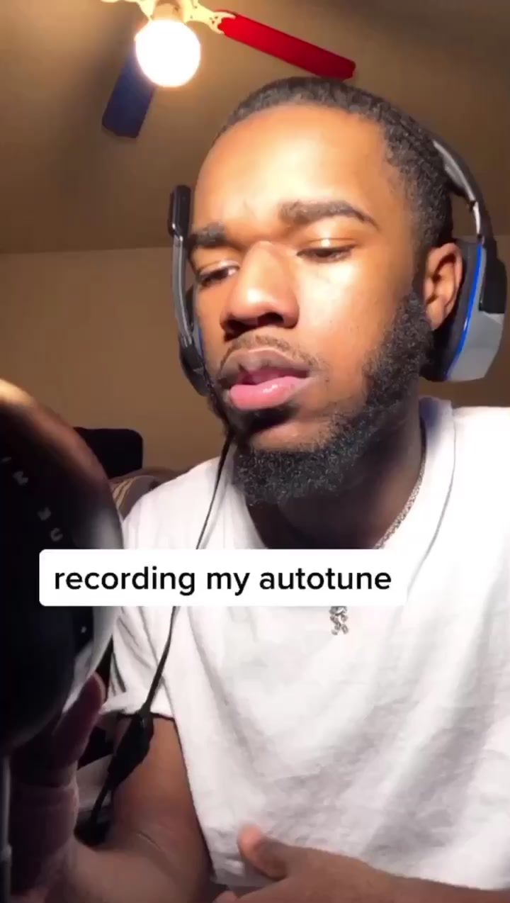 @omg yahné