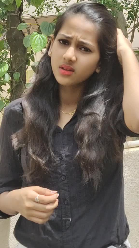 @sanjana Thammaiah💖