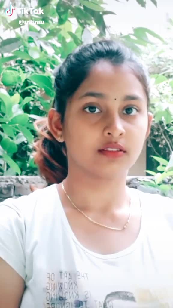 @#mr_SAI SiRiPATi