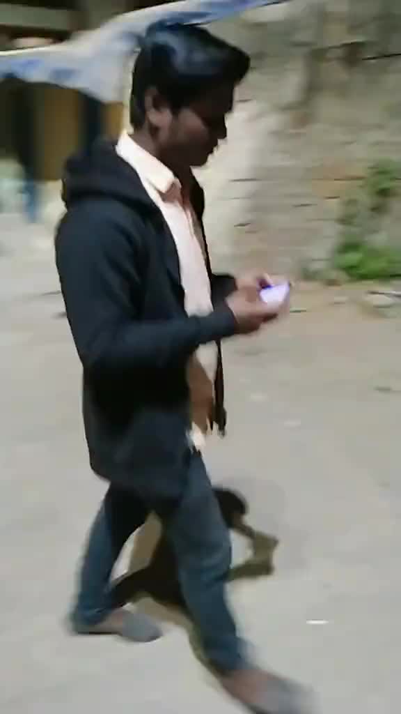 @😎$₩₳₱₦ƗⱠ___$.Ԟ😎