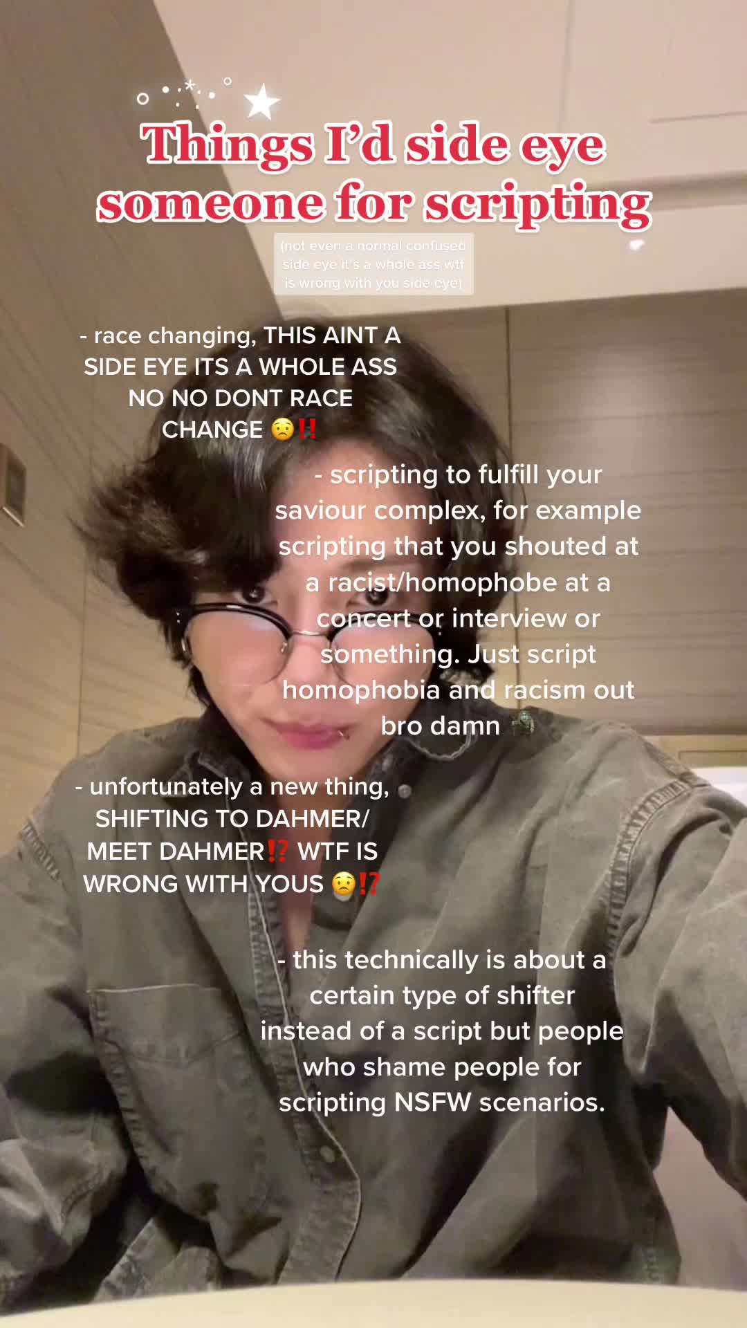 @🤍