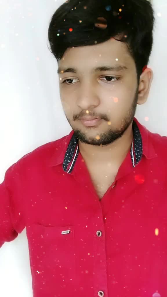 @salem ajith kd