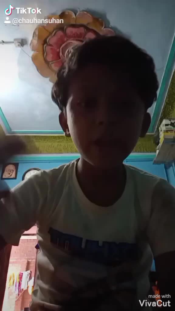 @chauhan suhan