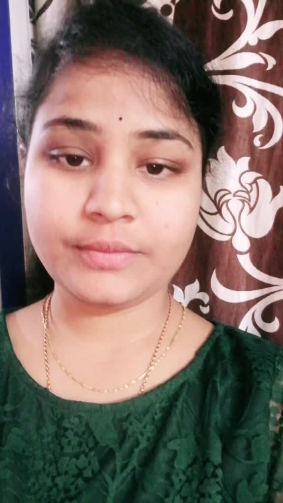 @Rakshitha
