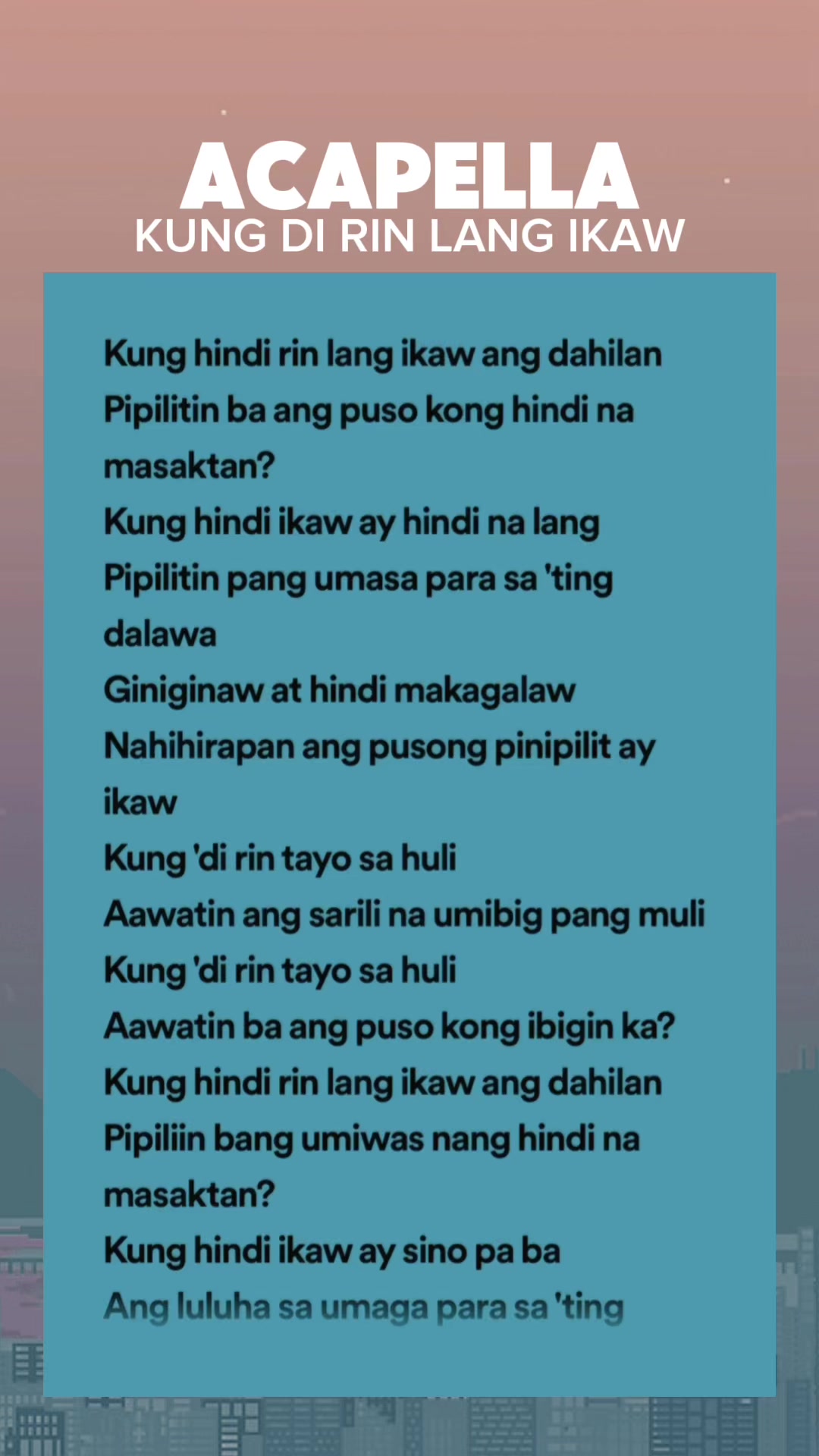 @🎶LYRICS.DJ🎶✓