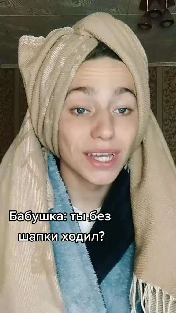 @KOLUMBIYA