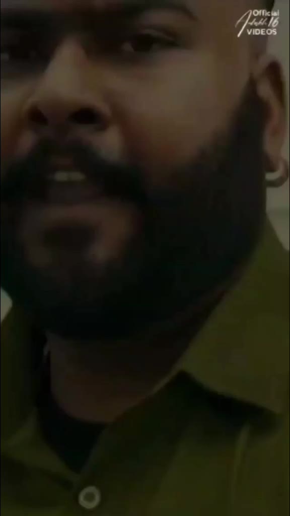 @GABBARpbx