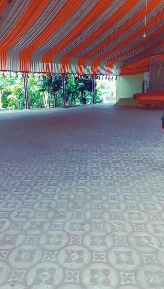 @Rahul Royals