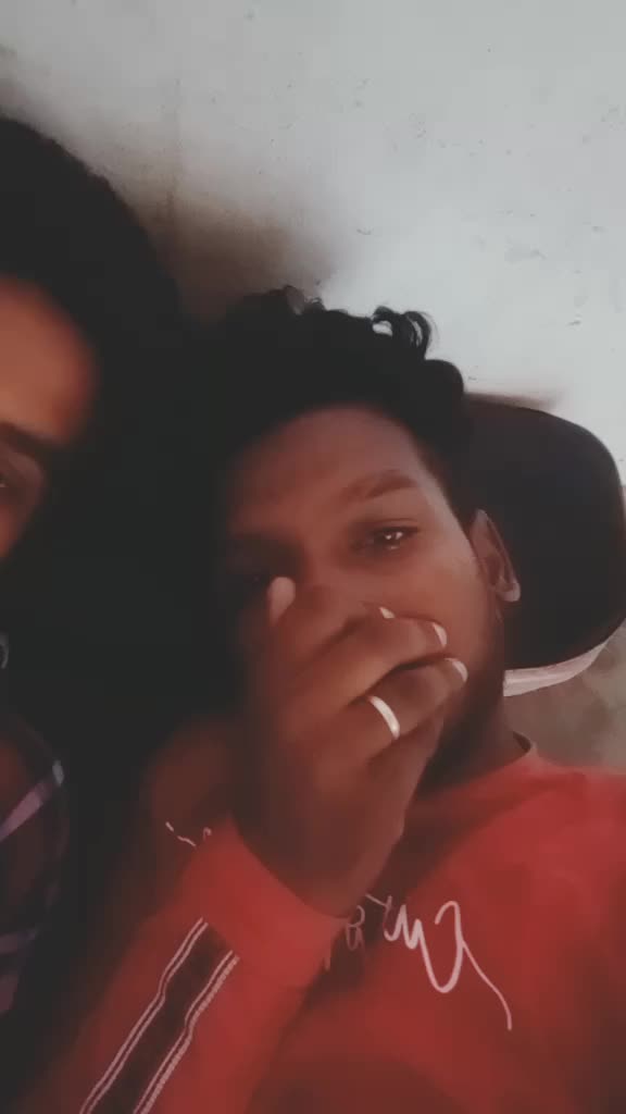 @Kailai Krish