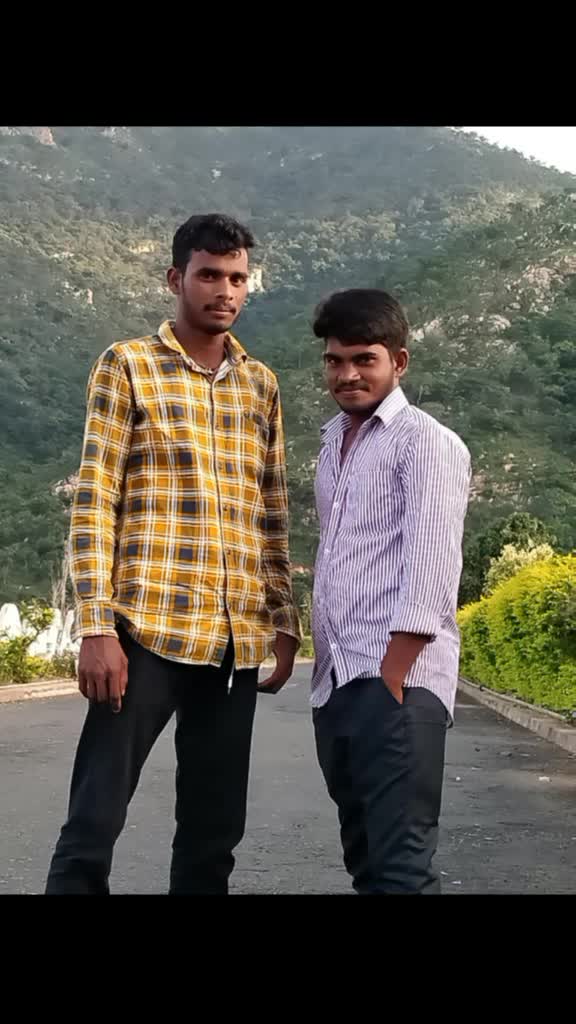 @Thirumani Raju