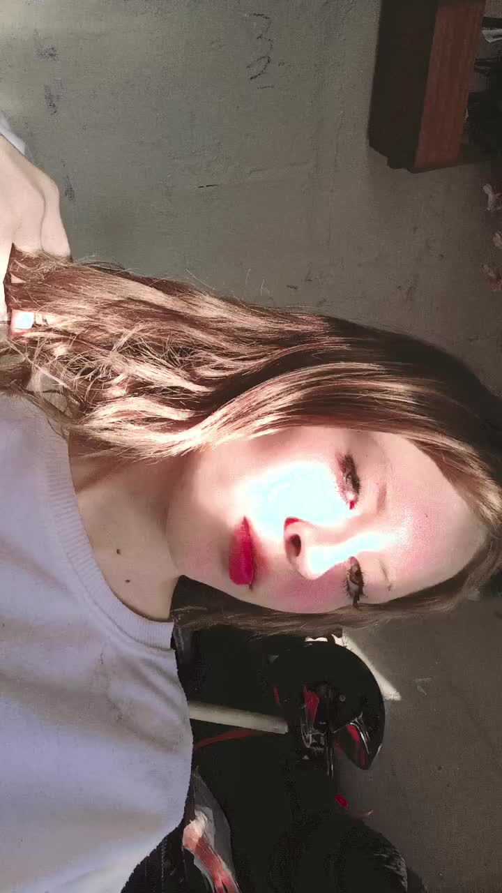 @legux3