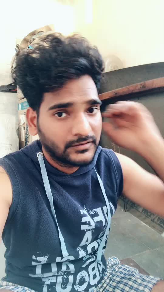 @Murali Krishna Naidu