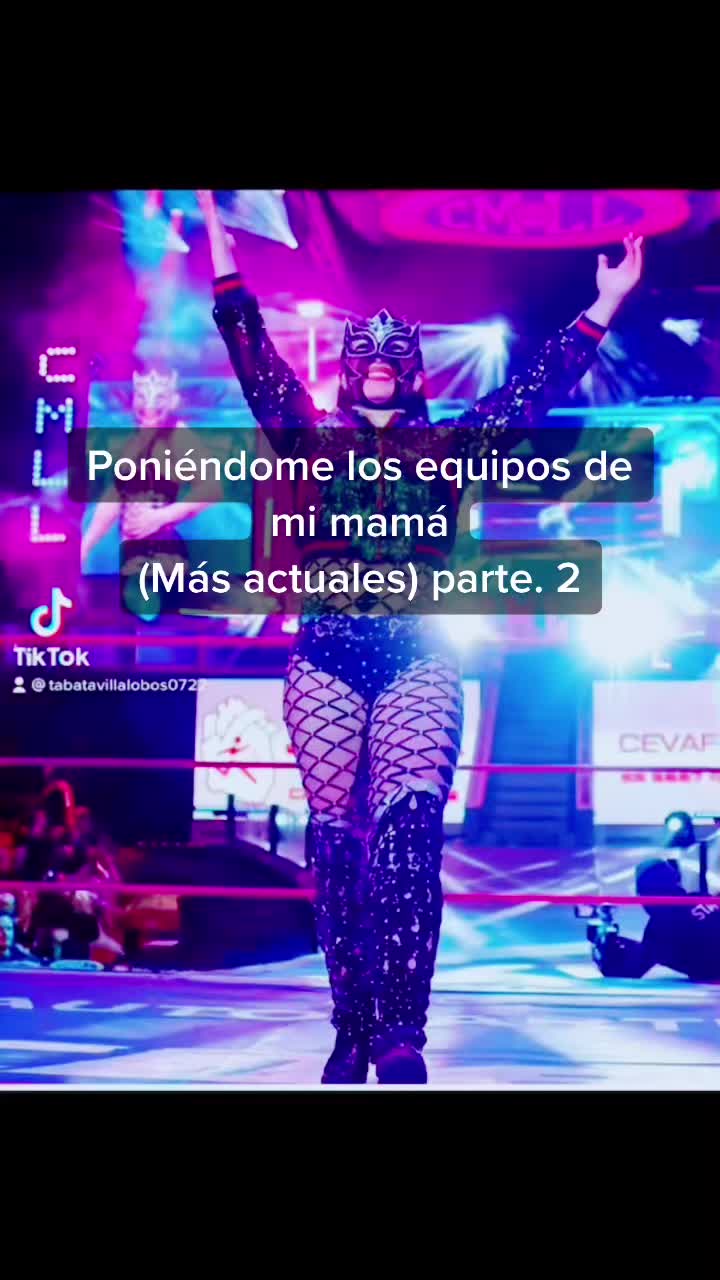 @Tabata villalobos