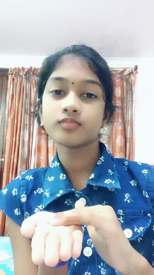 @VAISHNAVI .V