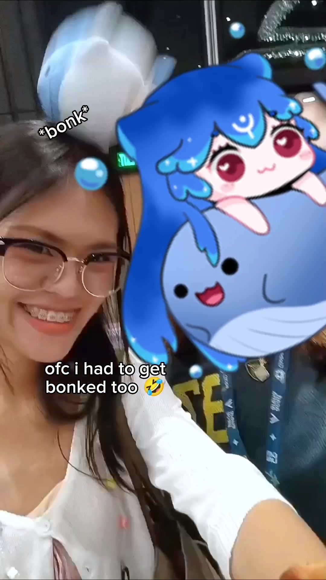 @gel