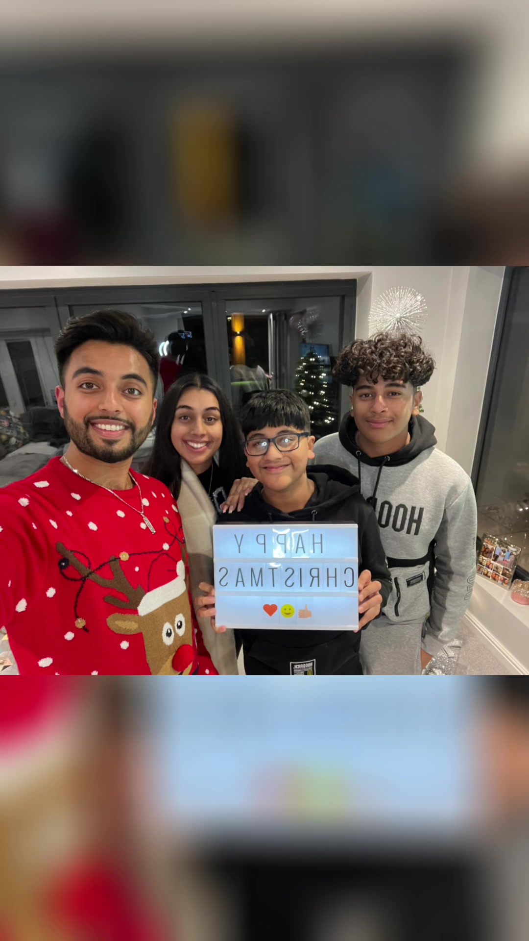 @Hasan Akhtar