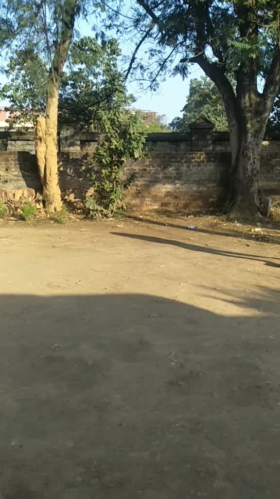 @soumya