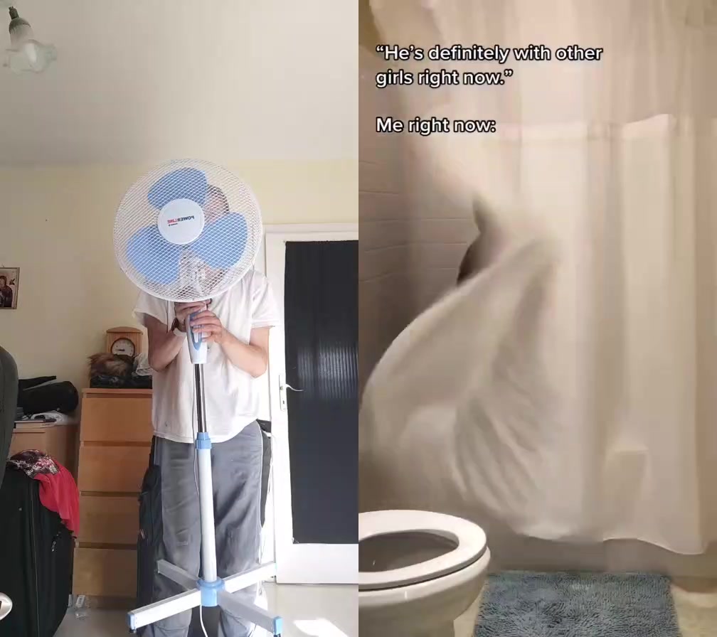 @Der Aufzugsfl&uuml;sterer