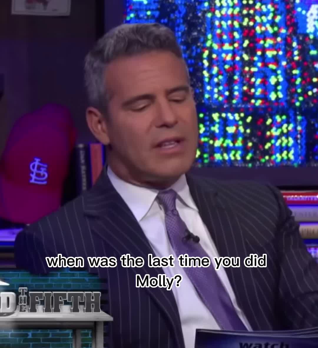 @Lady Gaga