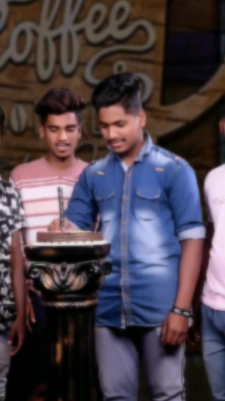@Vishaldivate