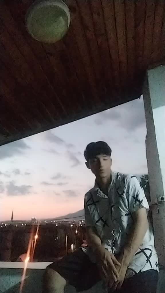 @Süleyman
