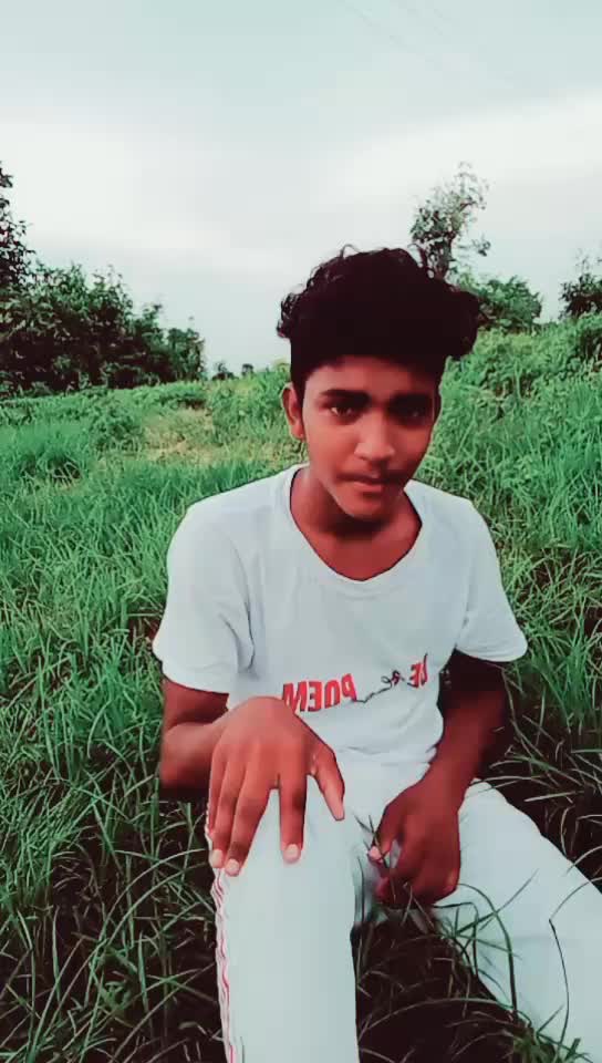 @Raaj Mahanand