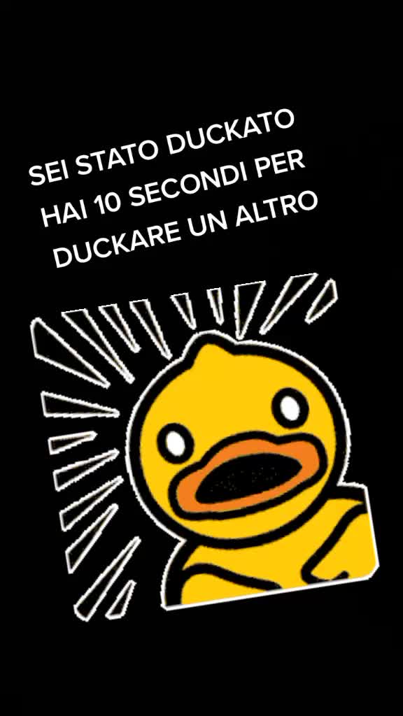 @🆘️tronzo