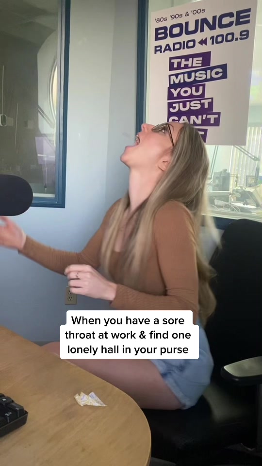 @Lauren Fitzpatrick