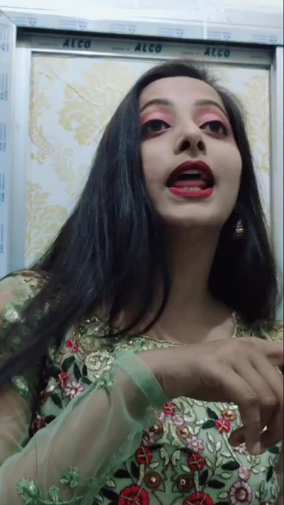 @Prashansa Kumari