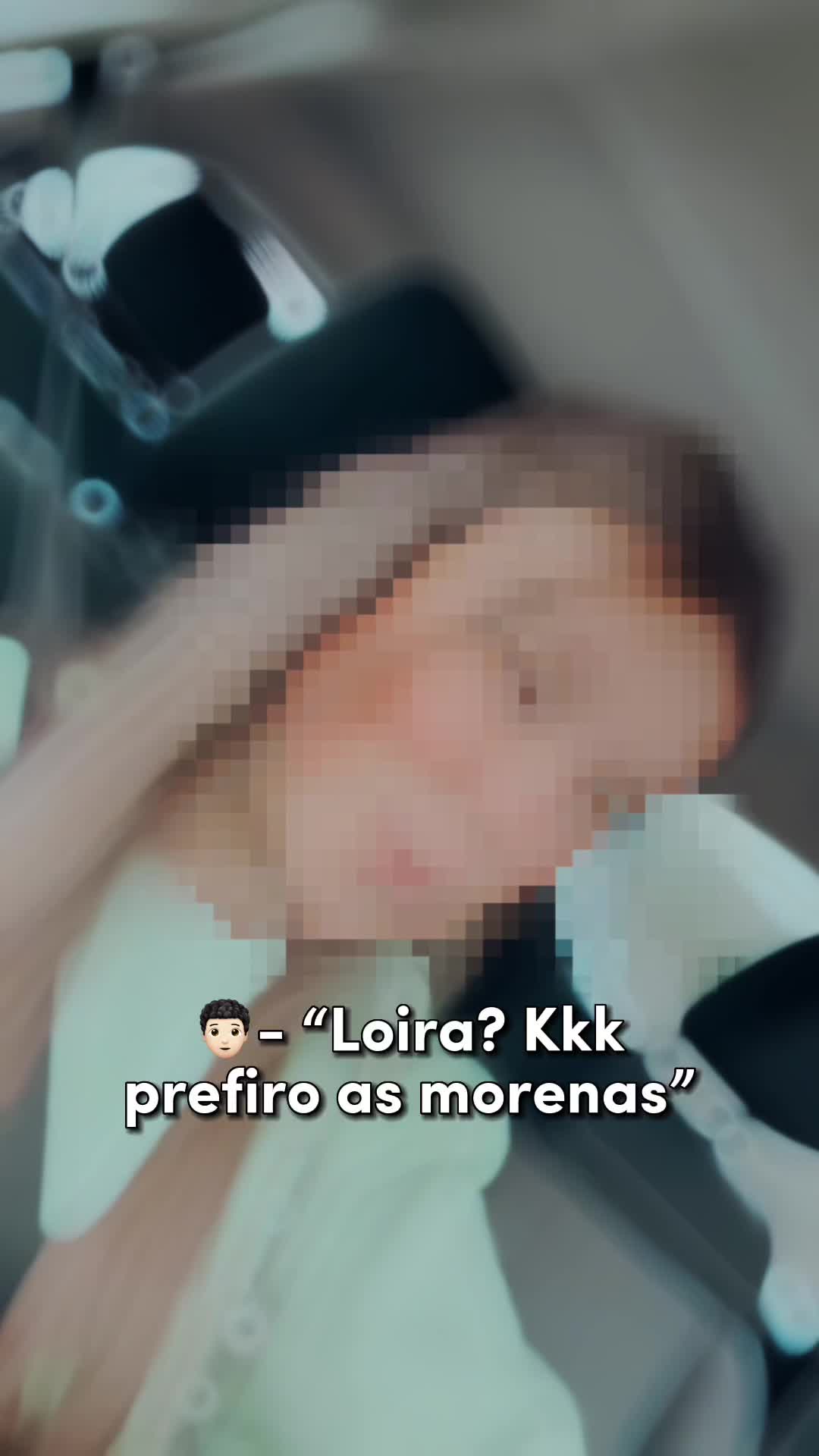 @Catarina Sousa ❤️