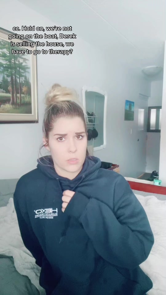 @M- Annamarie