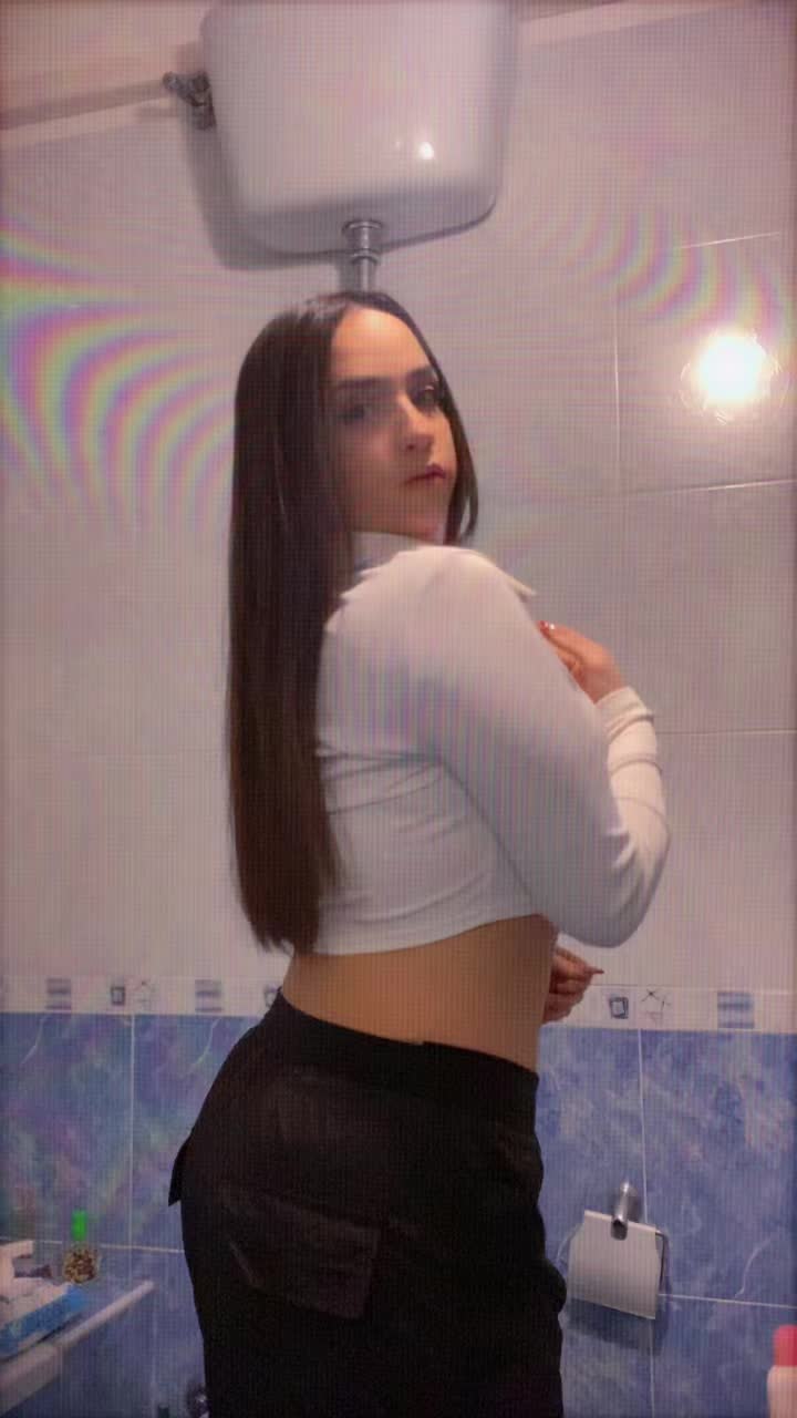 @cinziadm
