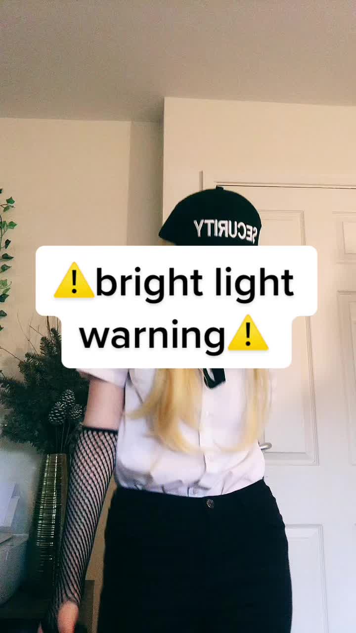 @that_tsbs_cosplayer