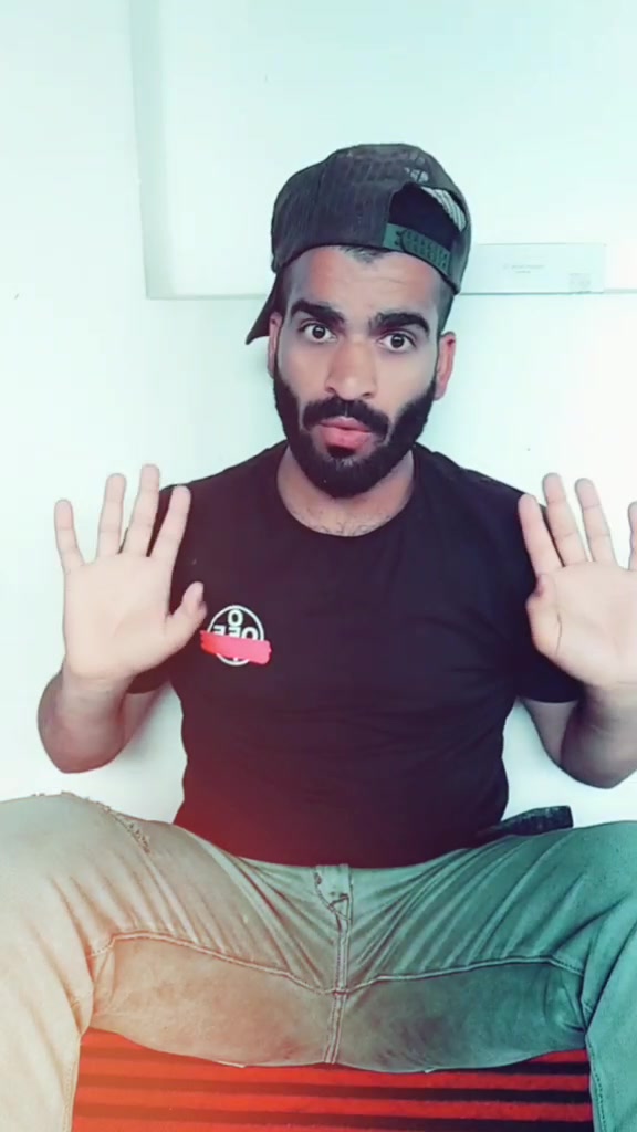 @Azhar majeed