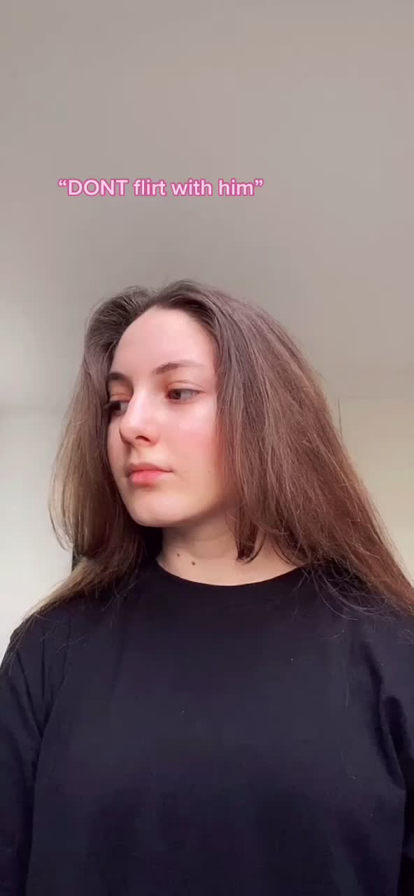 @Hello there✌️