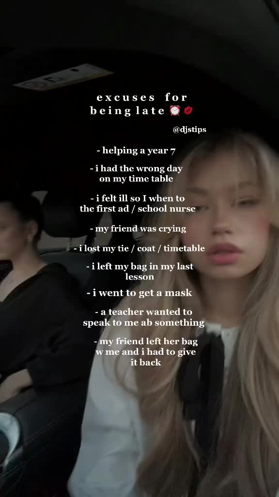 @a d v i c e