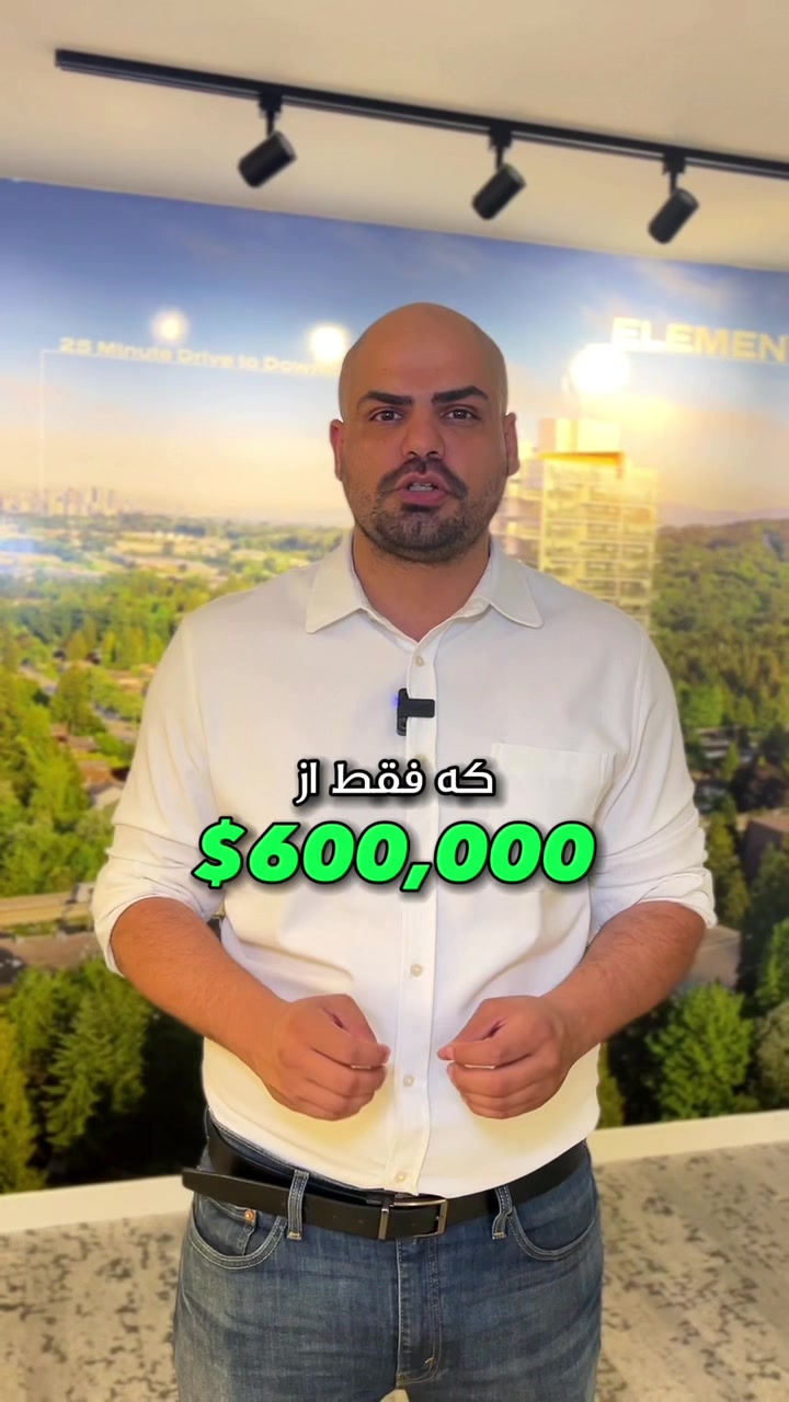 @tomjahed