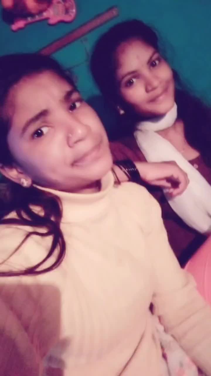 @teju gowda2004