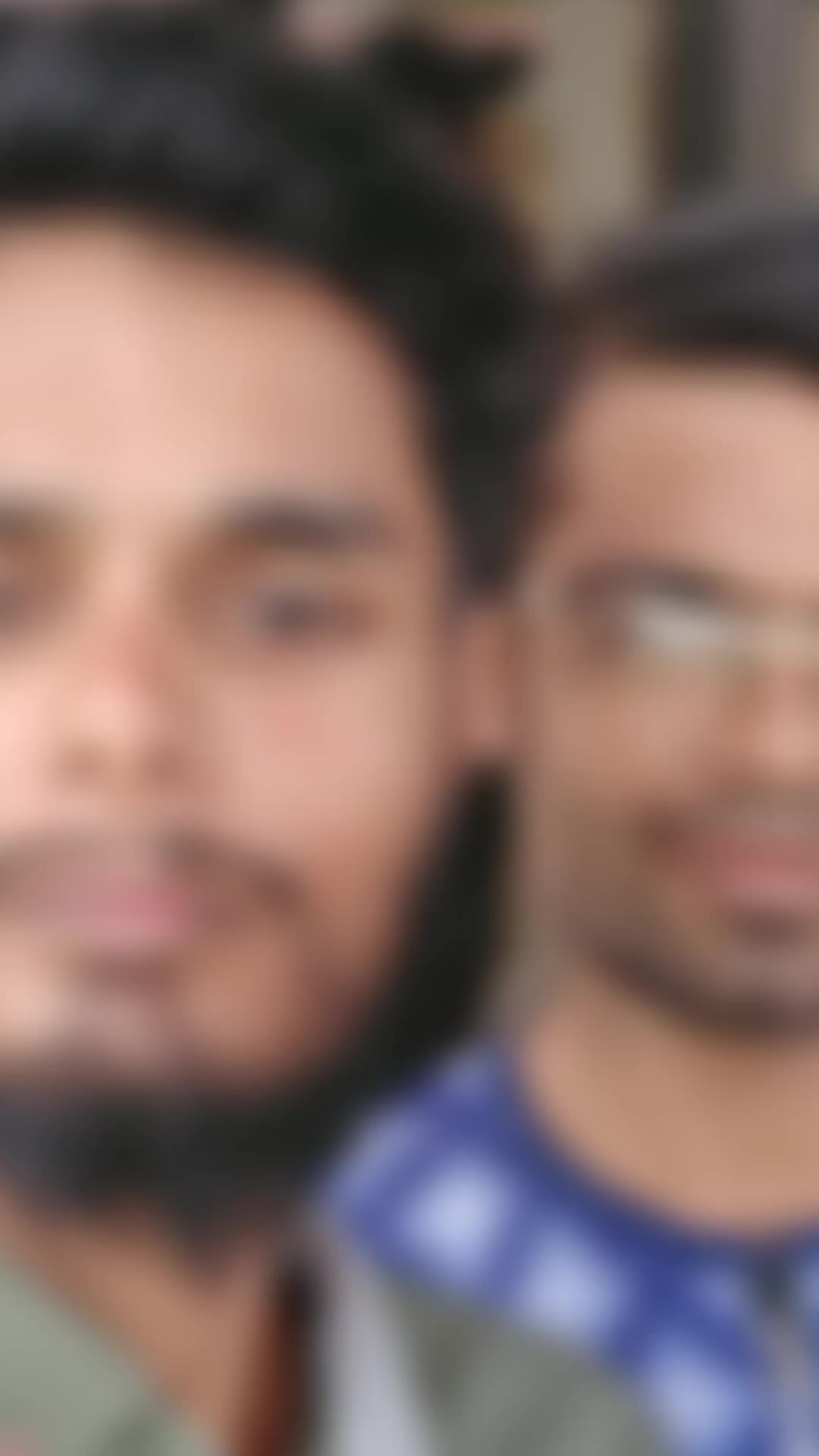 @professional player