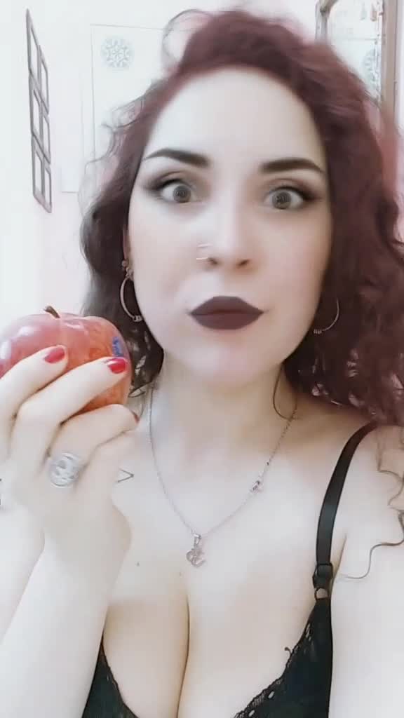 @ruloydscontrol
