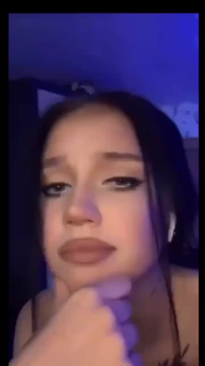 @Ветрова Елизавета