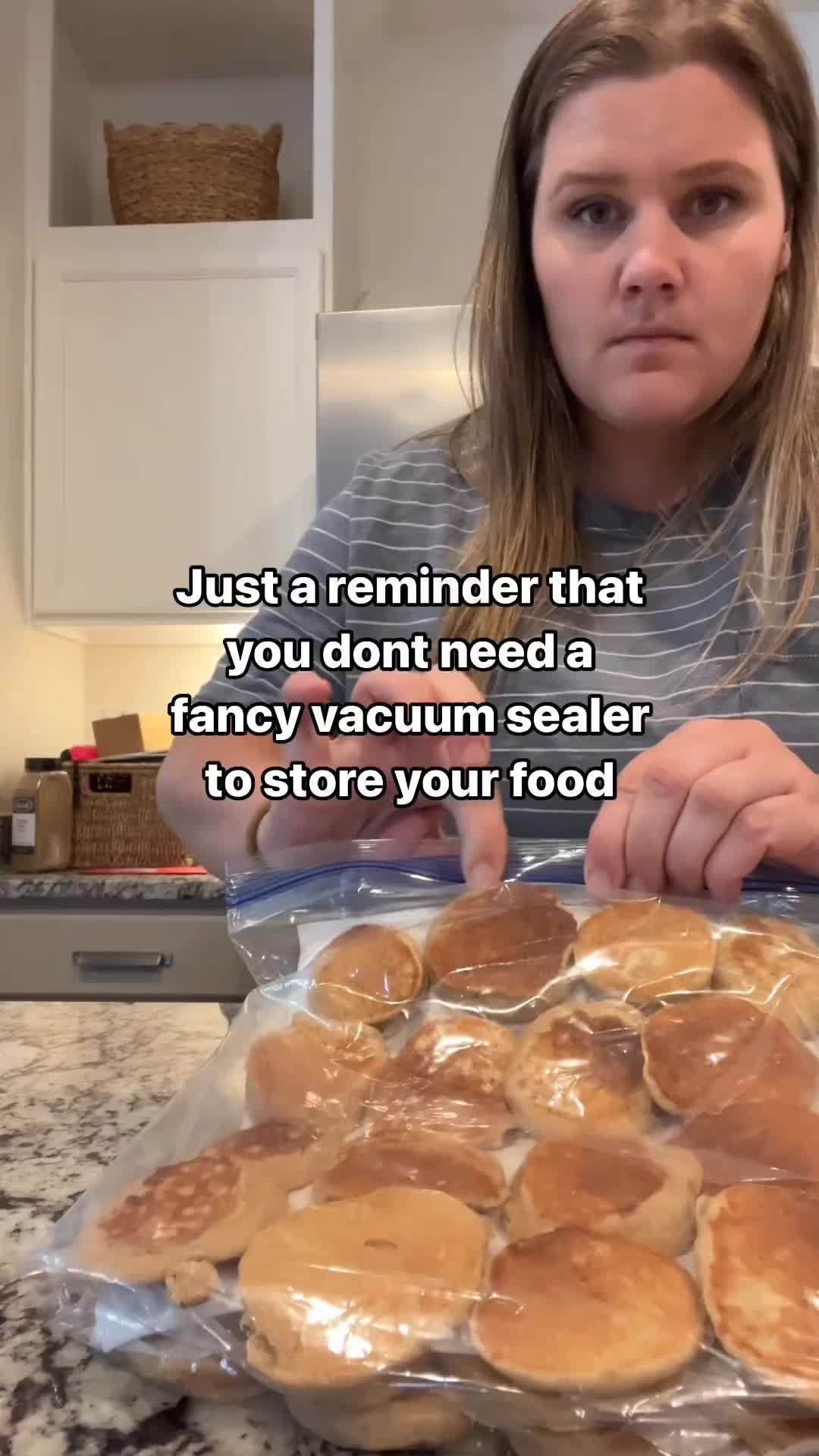 @bugsy