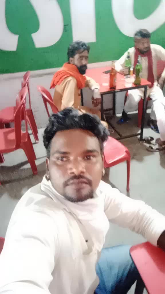 @Sandeep