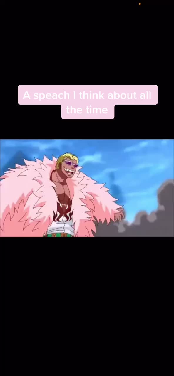@鍬