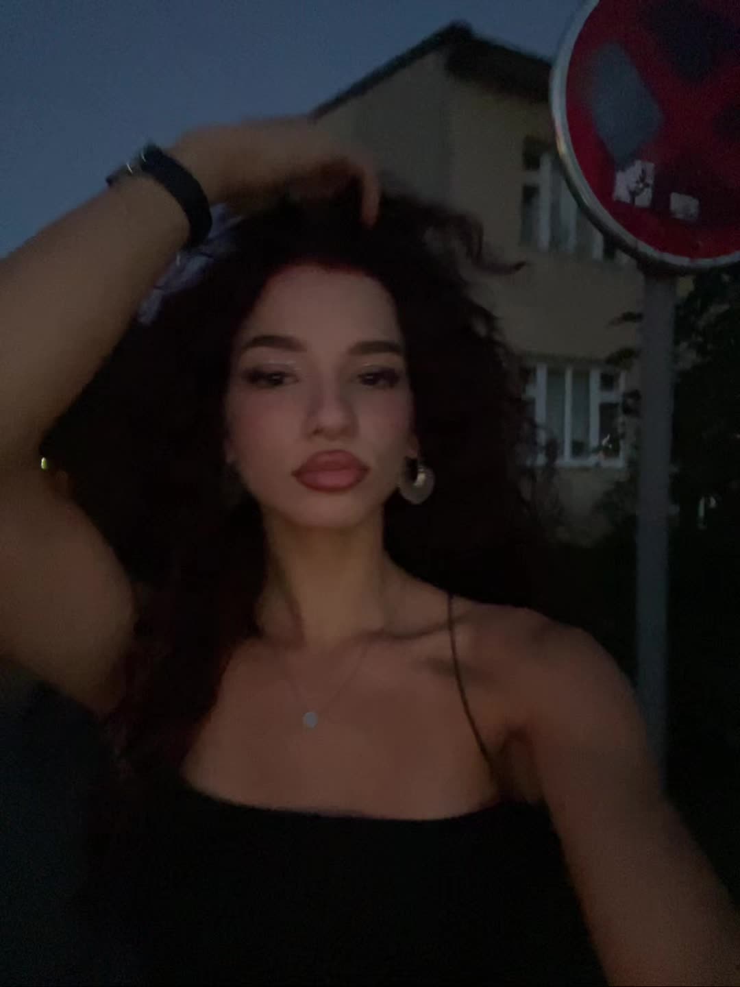 @user92563230106