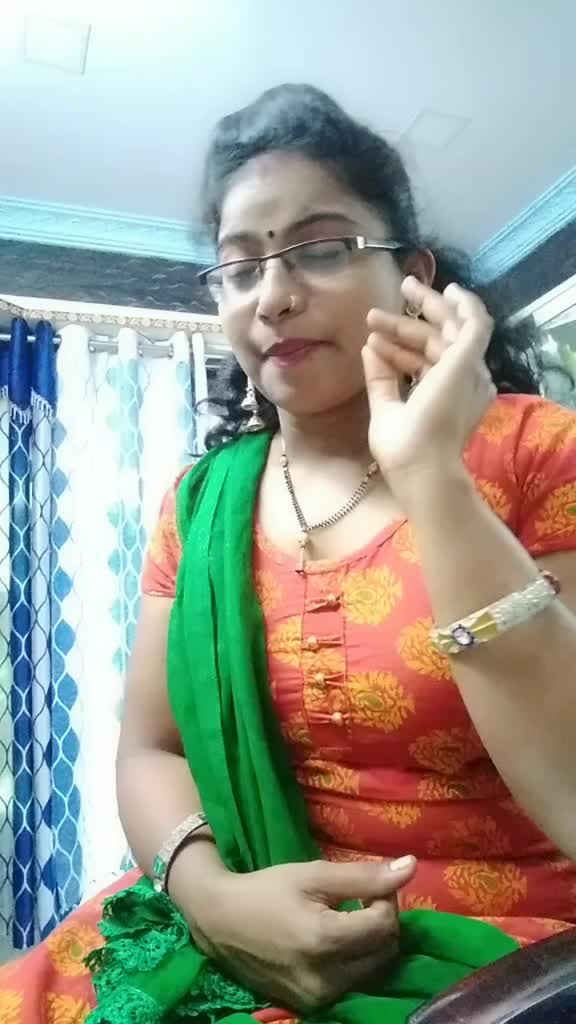 @Devi prabhas