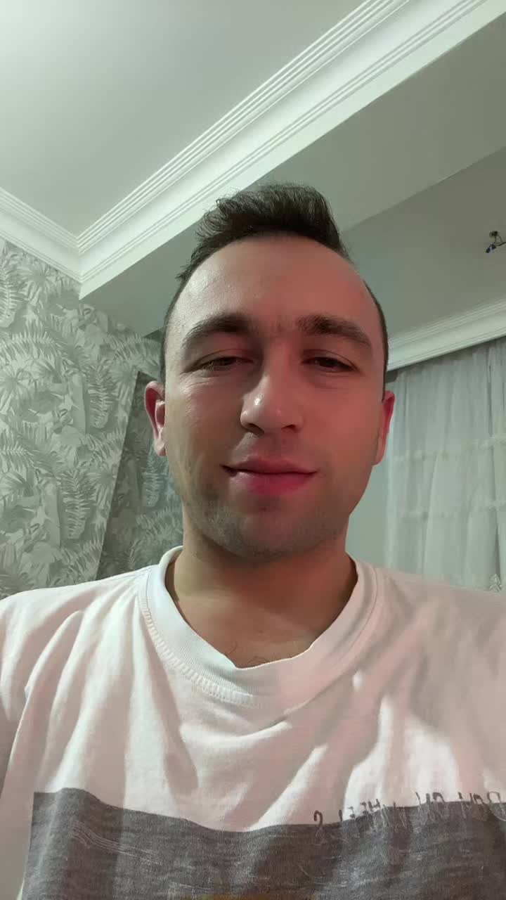 @Fatih KAYA