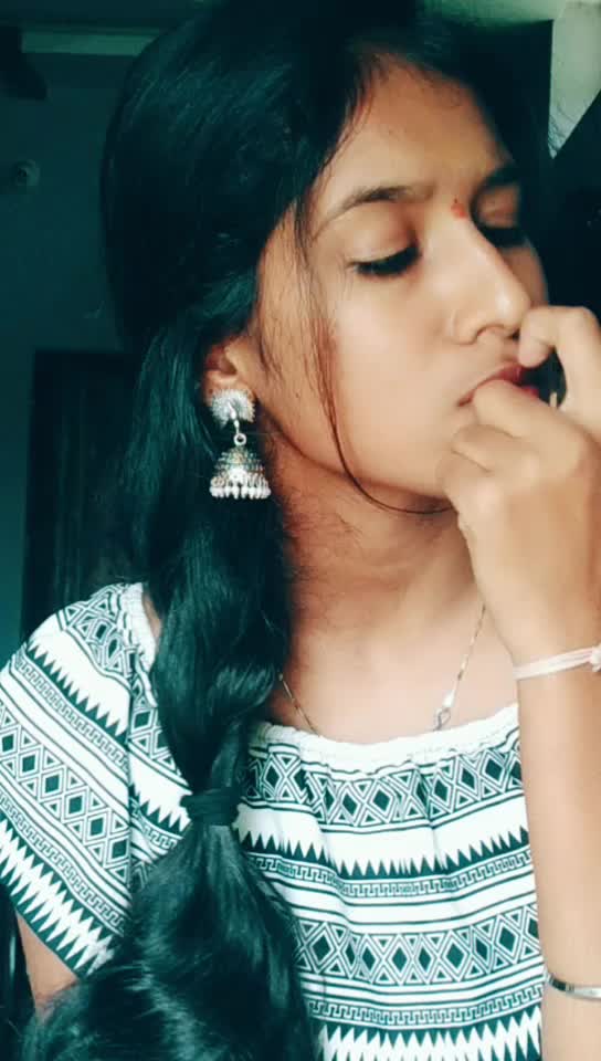 @sindhu reddy