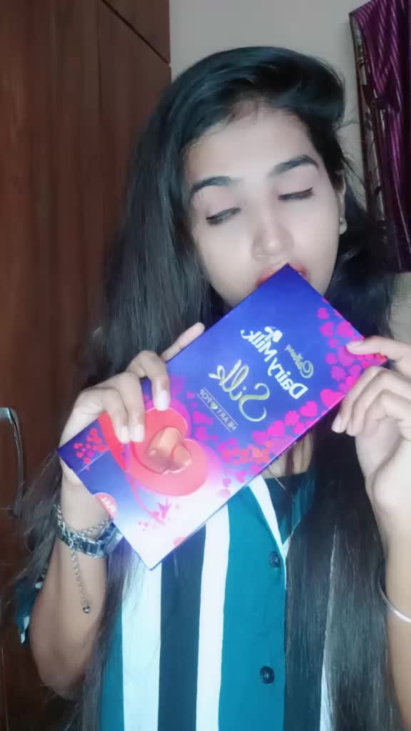 @jyokank🔥