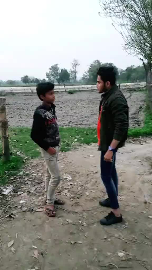 @fahadsquad47